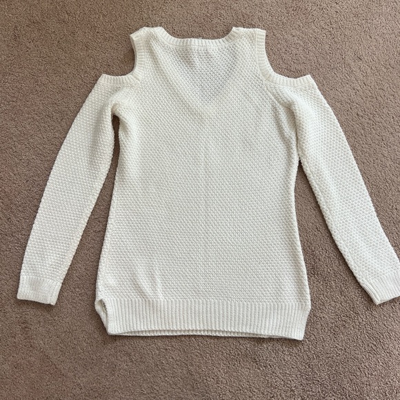 WHBM Sweater - Picture 2 of 3